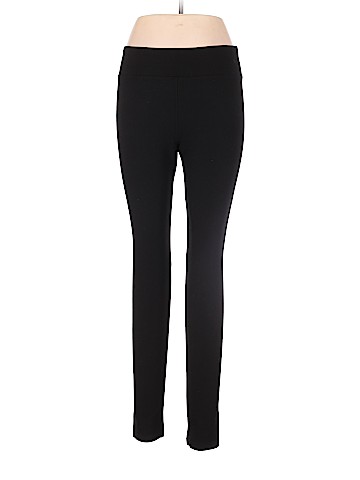 Romeo & Juliet Couture Casual Pants (view 1)