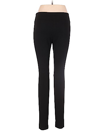 Romeo & Juliet Couture Casual Pants (view 2)