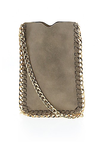 Unbranded Crossbody Bag (view 1)