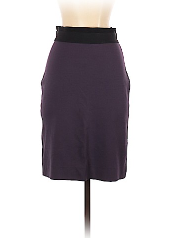 BCBGMAXAZRIA Casual Skirt (view 2)