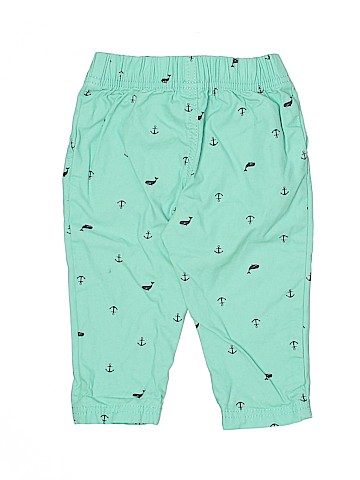 Carter's Khakis (view 2)