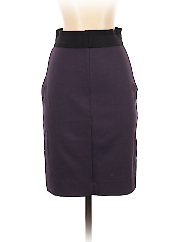BCBGMAXAZRIA Casual Skirt (view 1)
