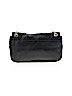 MICHAEL Michael Kors Black Leather Shoulder Bag One size - photo 3