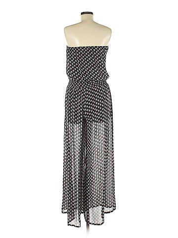 Three Hearts Casual Dress (view 2)