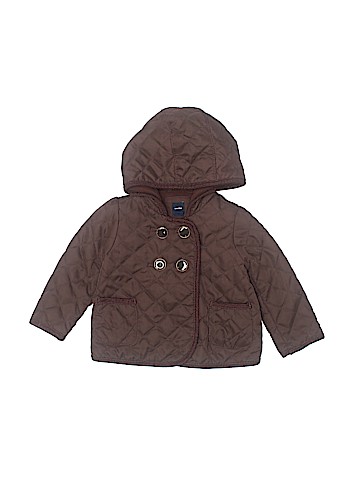Baby Gap Jacket (view 1)