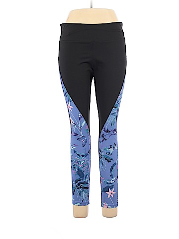 Gap Fit Active Pants (view 1)