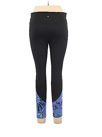 Gap Fit Active Pants (view 2)