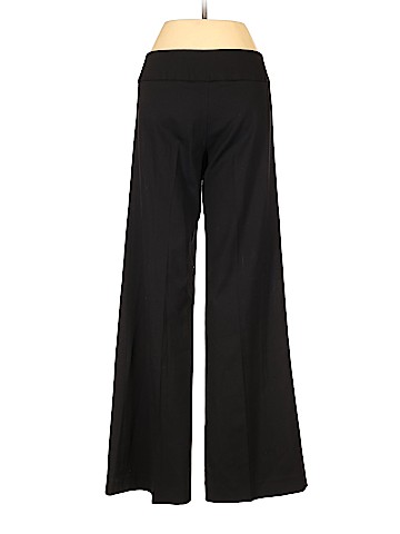 an original MILLY of New York Wool Pants (view 2)