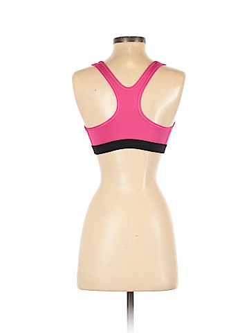 Nike Sports Bra (view 2)