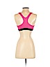 Nike Pink Sports Bra Size S - photo 2