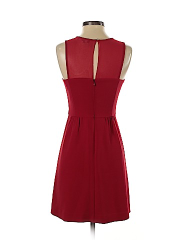 Banana Republic Casual Dress (view 2)