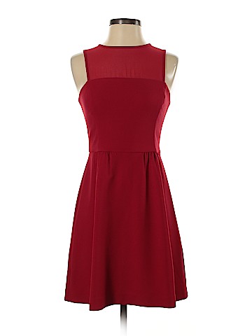 Banana Republic Casual Dress (view 1)