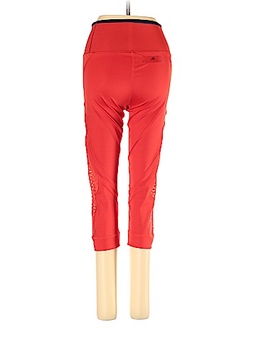 Adidas Active Pants (view 2)