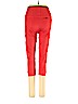 Adidas Red Active Pants Size XS - photo 2