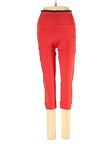 Adidas Active Pants (view 1)