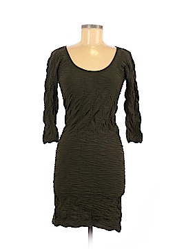 Tees by Tina Casual Dress