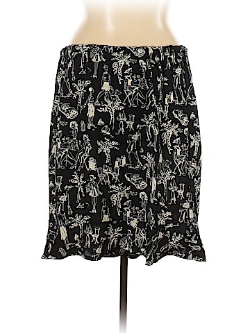 Duet Designs Casual Skirt (view 2)