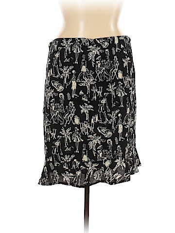 Duet Designs Casual Skirt (view 1)