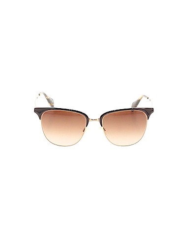 Oliver Peoples Leiani Sunglasses (view 2)