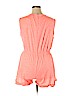 Z Avenue Usa Pink Romper Size 2X - photo 2