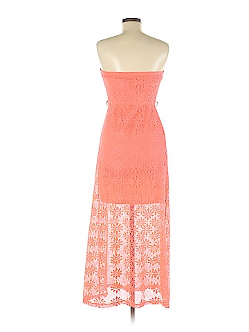 rue21 Casual Dress (view 2)