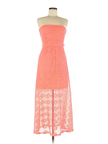 rue21 Casual Dress (view 1)