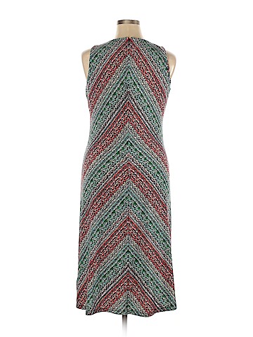 American Living Casual Dress (view 2)