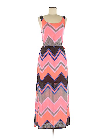 rue21 Casual Dress (view 1)