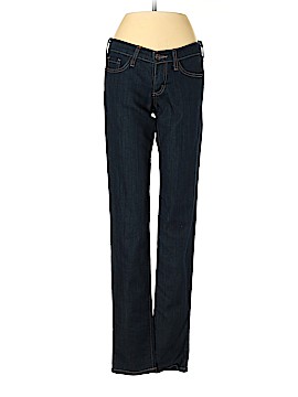 Flying Monkey Size 25 waist