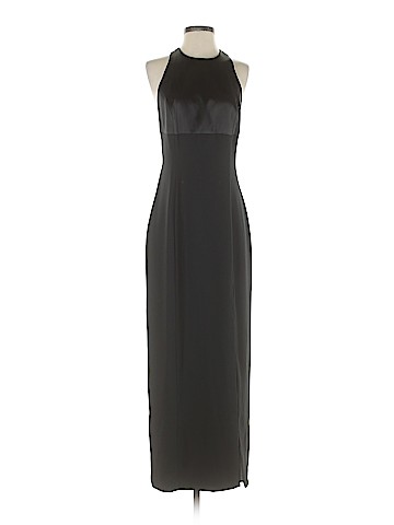 JS Collection Cocktail Dress (view 1)