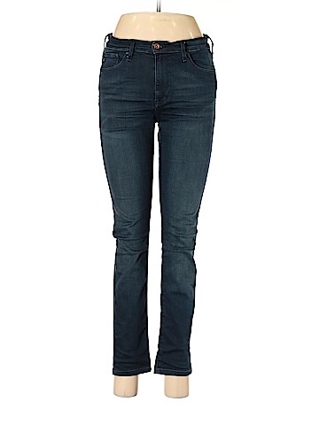 H&M Jeans (view 1)