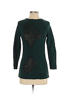 Ann Taylor LOFT Outlet Size Sm