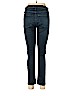 H&M Blue Jeans Size 29 waist - photo 2