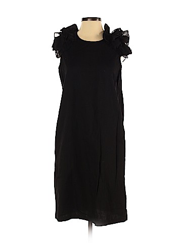 Diesel Casual Dress (view 1)