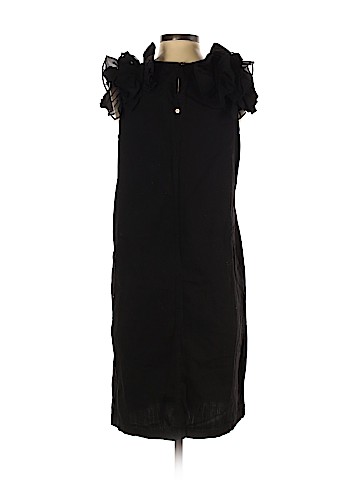 Diesel Casual Dress (view 2)