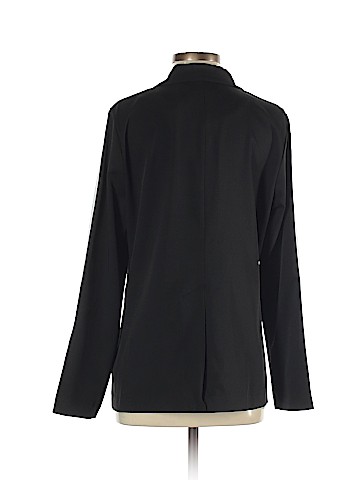 Urban Outfitters Blazer (view 2)