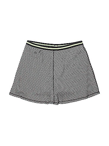 Talbots Skort (view 1)