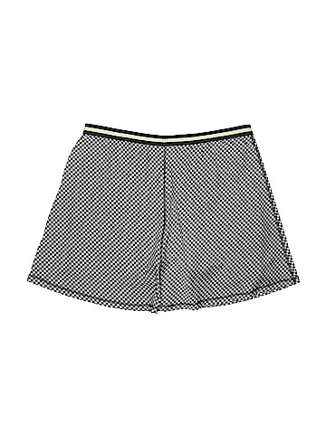 Talbots Skort (view 2)