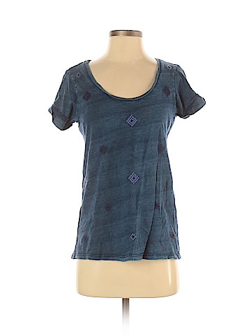 Lucky Brand Short Sleeve T-Shirt (view 1)