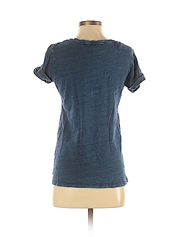 Lucky Brand Short Sleeve T-Shirt (view 2)