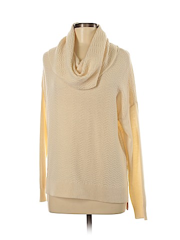 Joie Wool Pullover Sweater (view 1)