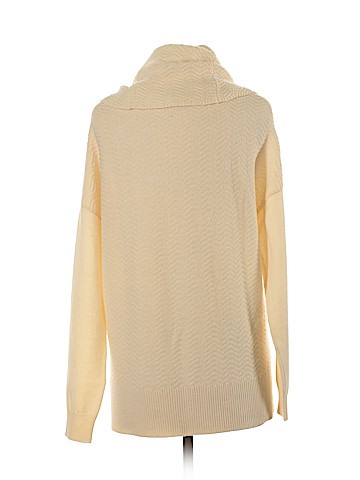 Joie Wool Pullover Sweater (view 2)