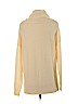 Joie Ivory Wool Pullover Sweater Size M - photo 2