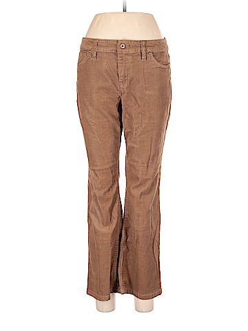 Lands' End Cords (view 1)