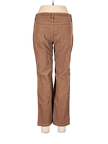 Lands' End Cords (view 2)