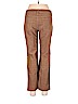 Lands' End Tan Cords Size 10 (petite) - photo 2