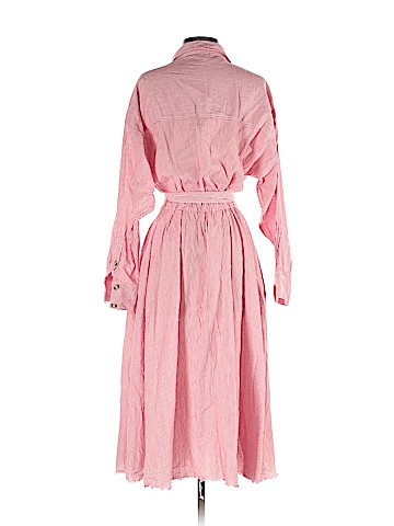 Free People Casual Dress (view 2)