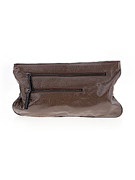 Hobo International Clutch
