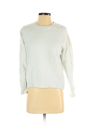 H&M Pullover Sweater (view 1)