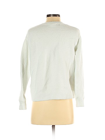 H&M Pullover Sweater (view 2)